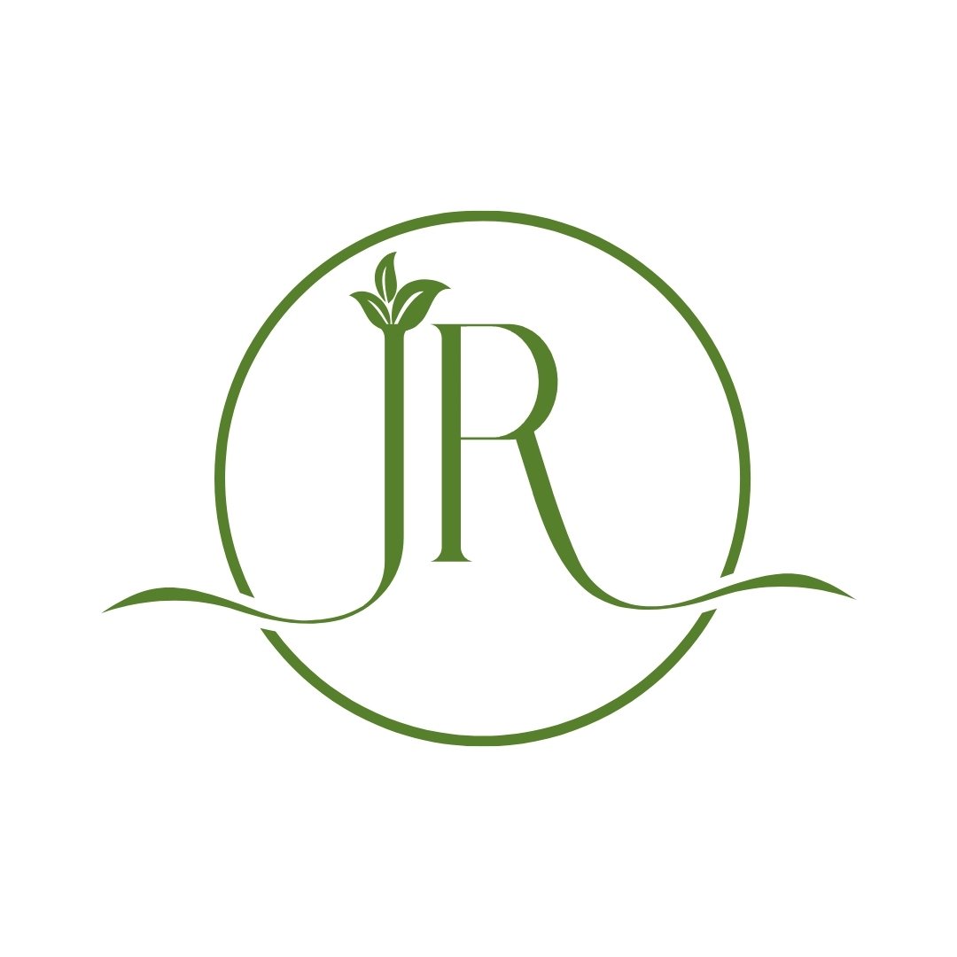 JOYRAM RUBBER